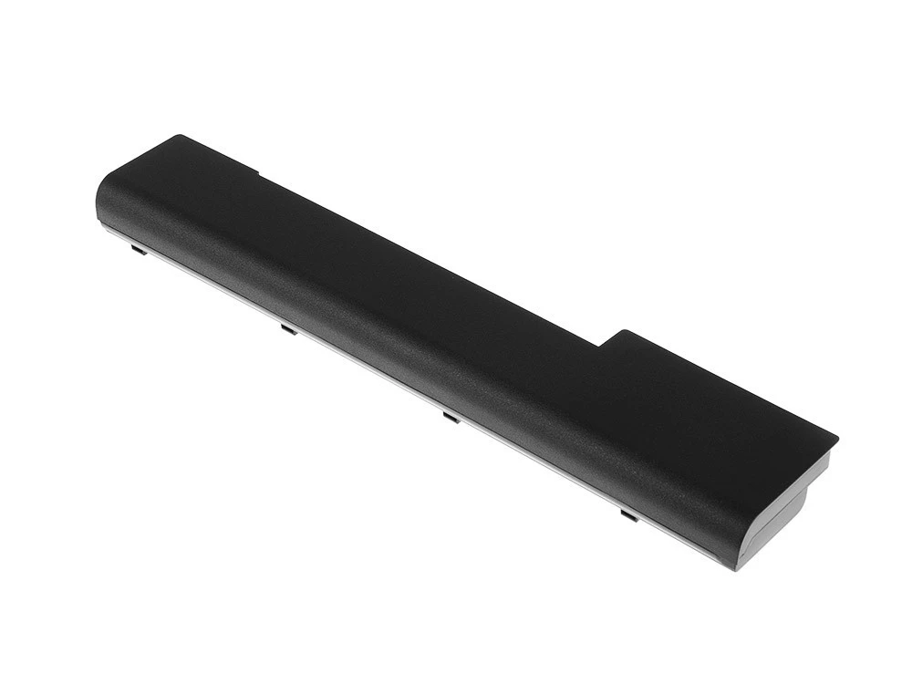 GREENCELL HP56 Baterija Žalias Cell for HP EliteBook 8560w 8570w 8760w 8770w