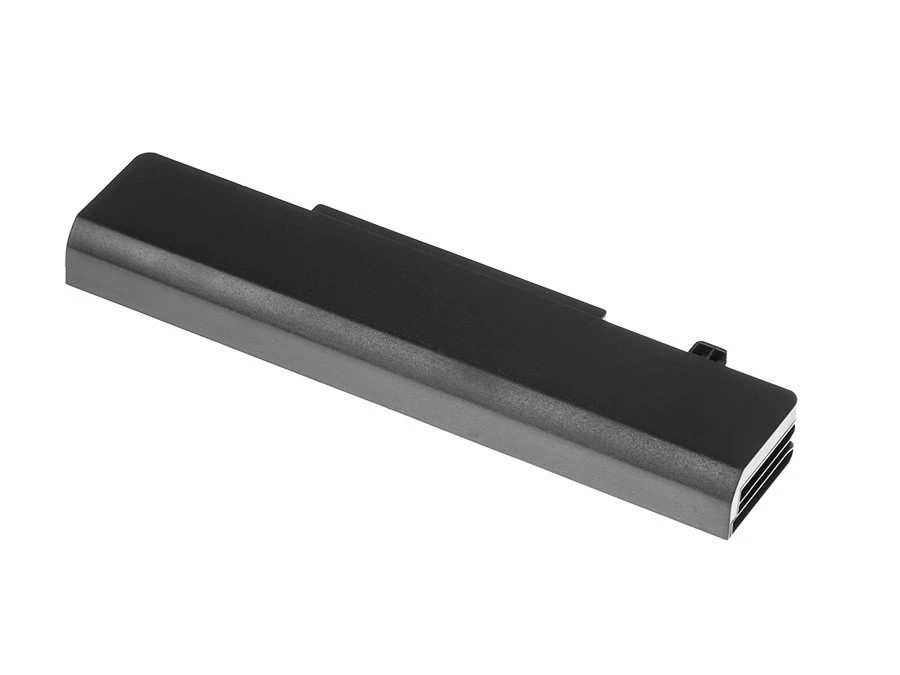 Žalias Cell Baterija Žalias Cell skirta Lenovo B580 B590 G500 G505 G510 G580 G585 G700 G710 P