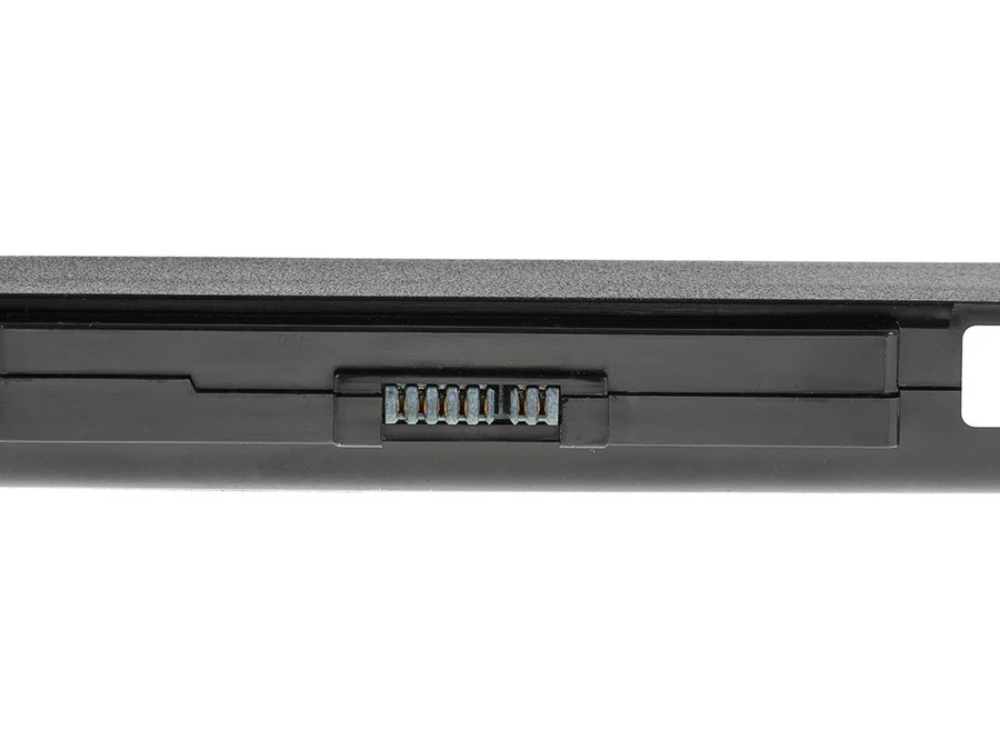 Žalias Cell Baterija Žalias Cell skirta Lenovo B580 B590 G500 G505 G510 G580 G585 G700 G710 P