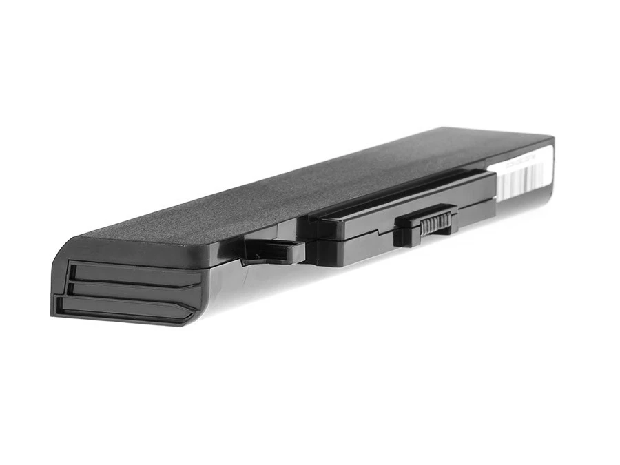 Žalias Cell Baterija Žalias Cell skirta Lenovo B580 B590 G500 G505 G510 G580 G585 G700 G710 P