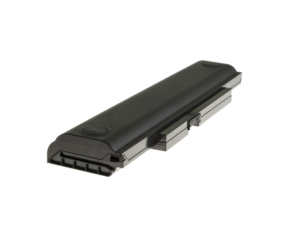 Žalias Cell Baterija Žalias Cell skirta Lenovo ThinkPad Edge E550 E550c E555 E560 E565