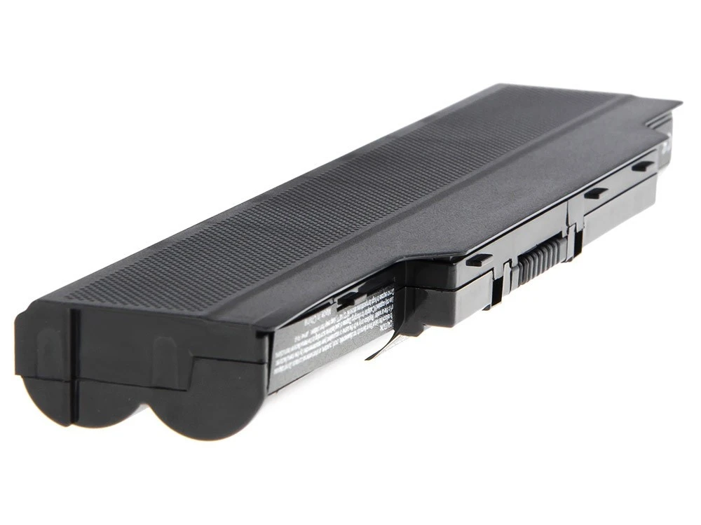 Green Cell GREENCELL FS07 Baterija Žalias Cell for Fujitsu-Siemens Lifebook S2210 S6310 L1