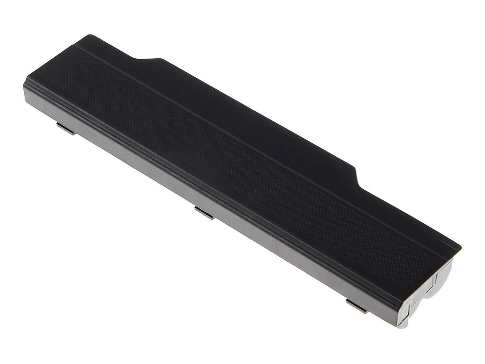Green Cell GREENCELL FS07 Baterija Žalias Cell for Fujitsu-Siemens Lifebook S2210 S6310 L1
