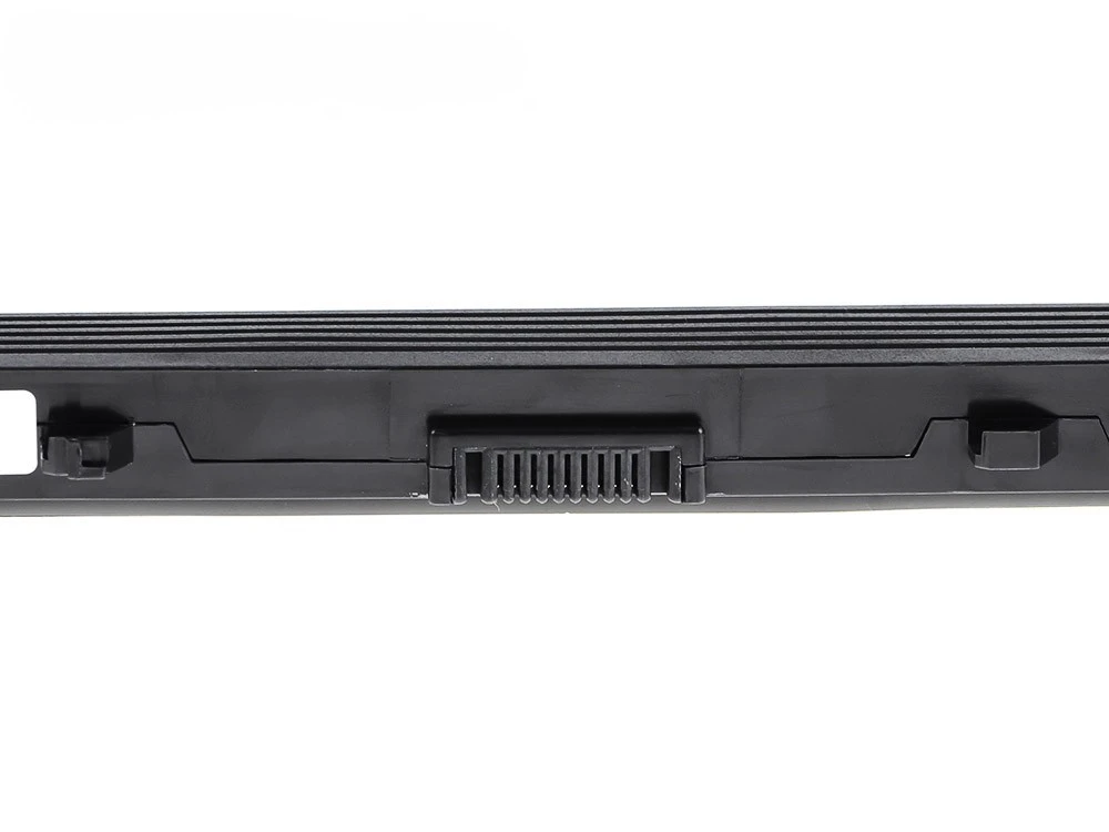 Green Cell Žalias Cell GREENCELL DE05 Baterija Žalias Cell, skirta Dell Inspiron 1525 1526 1545 1440 GW240