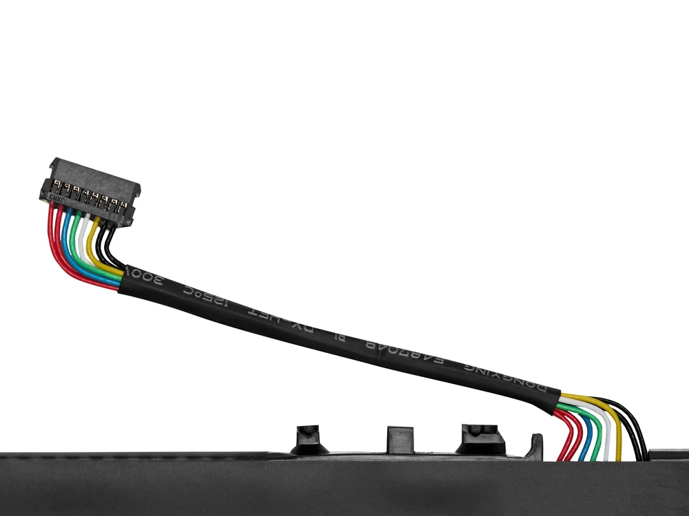 Lenovo Žalias Cell LE125V2