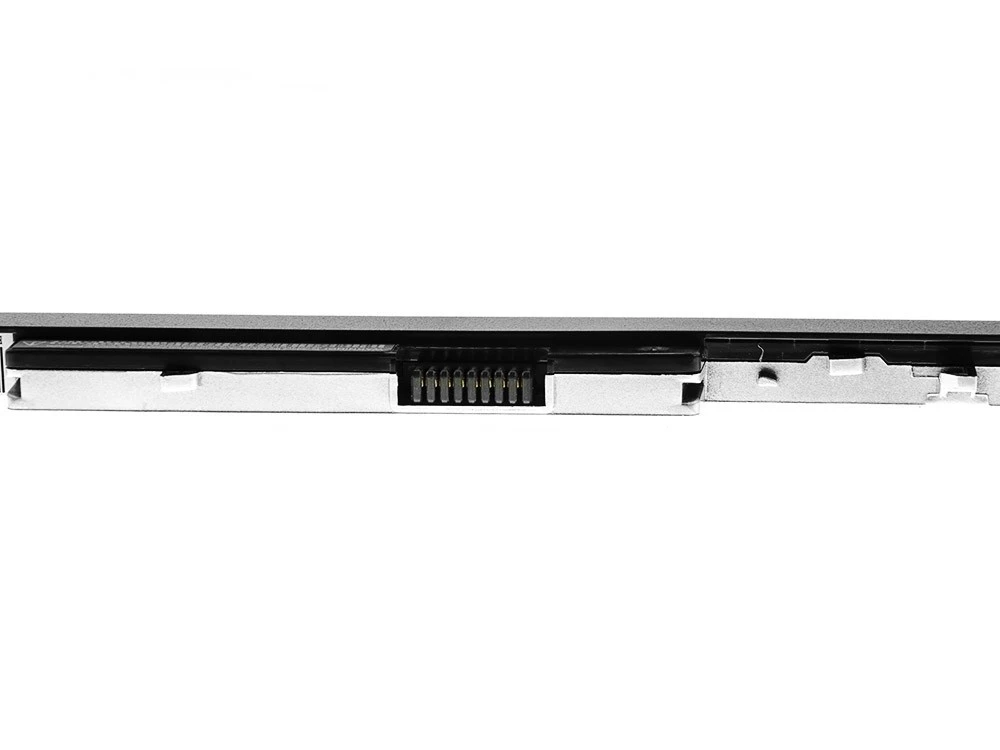 Green Cell Žalias Cell Baterija Žalias Cell LA04 skirta HP 248 G1 340 G1, HP Pavilion 14-N 15-N