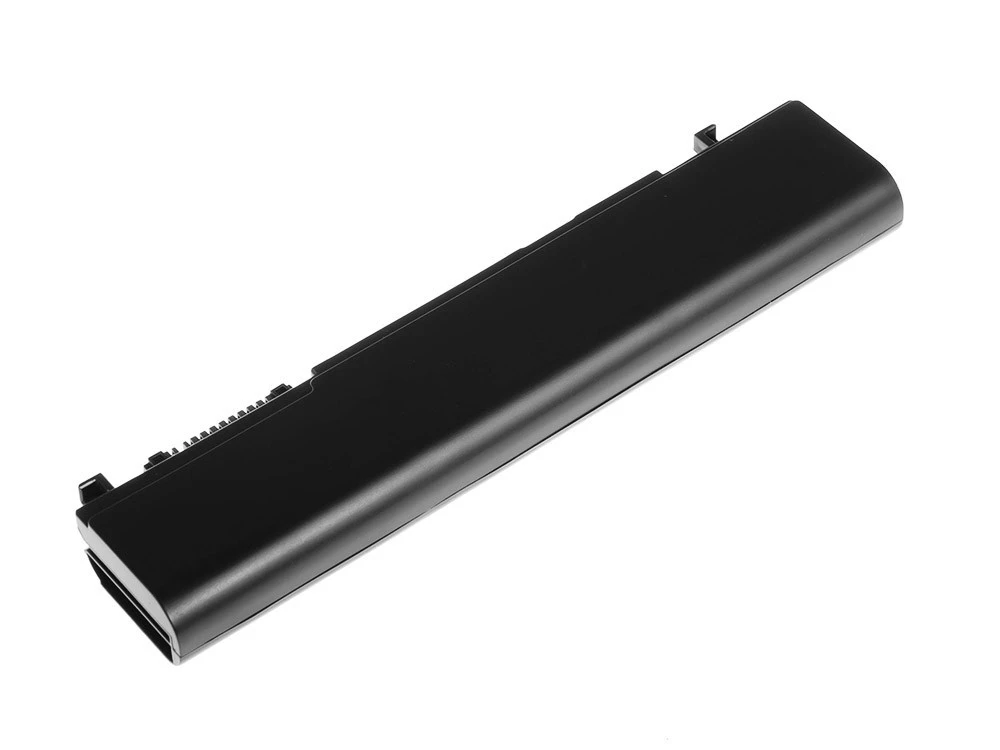 Green Cell Žalias Cell Žalias Cell PRO akumuliatorius, skirtas Toshiba Portege R700 R830 R705 R835 Satellite R830 R840 Tecra R700 / 11.1V 4400mAh