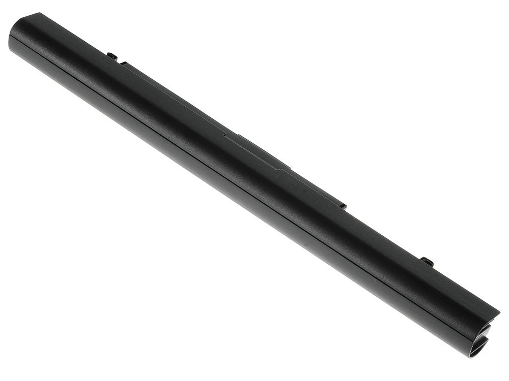 Green Cell Žalias Cell GREENCELL TS47 Baterija Žalias Cell PA5212U-1BRS Toshiba Satellite Pro A30-C A40-C A50-C R50-B