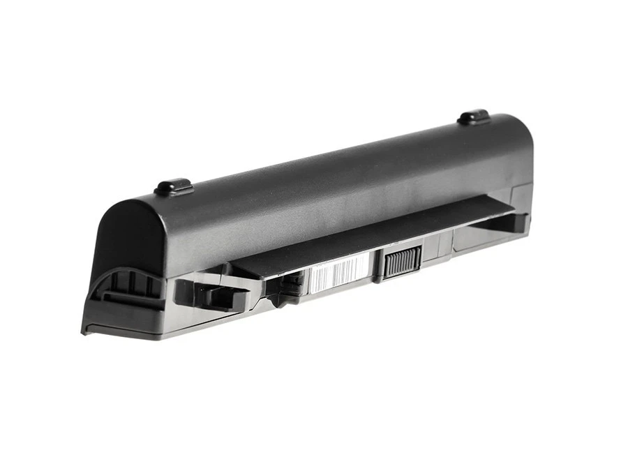 Žalias Cell Žalias Cell PRO akumuliatorius, skirtas Asus A450 A550 R510 X550 / 14.4V 5200mAh