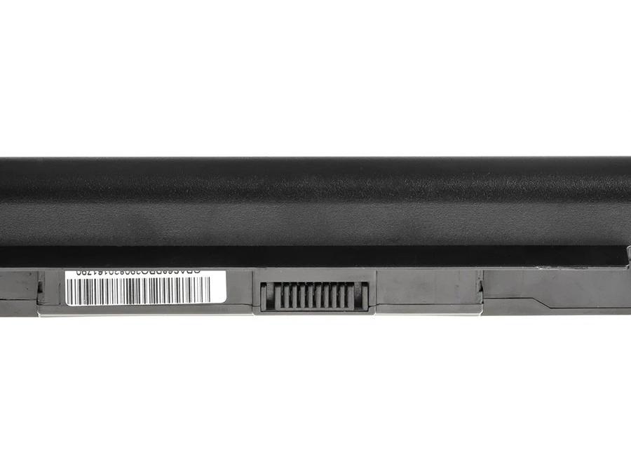 Žalias Cell Žalias Cell PRO akumuliatorius, skirtas Asus A450 A550 R510 X550 / 14.4V 5200mAh