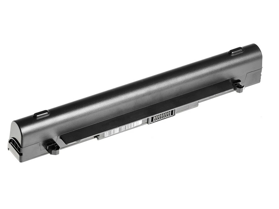 Žalias Cell Žalias Cell PRO akumuliatorius, skirtas Asus A450 A550 R510 X550 / 14.4V 5200mAh
