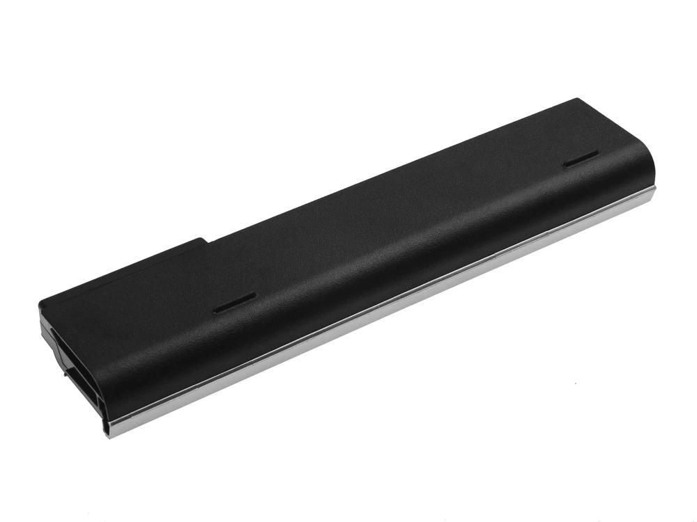 Nešiojamas kompiuteris Baterija Žalioji Mobilusis PRO CA06 CA06XL HP ProBook 640 645 650 655 G1 "