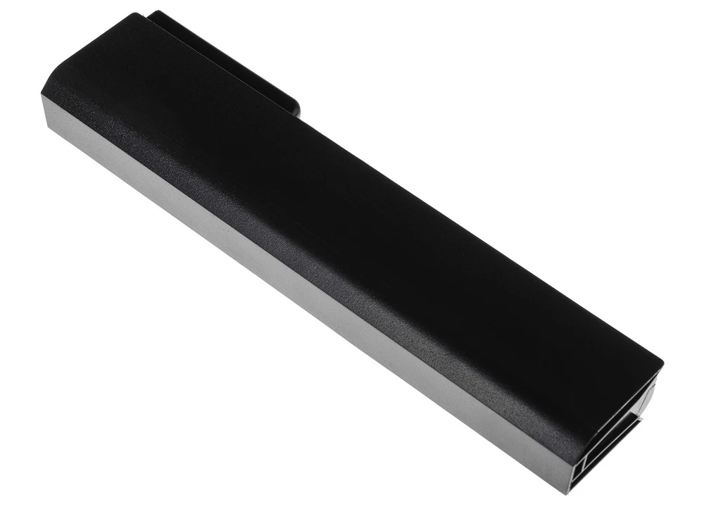 GREENCELL HP50PRO Baterija Žalias Cell PRO skirta HP EliteBook 8460p 8460w 8470p 8560p 8570p