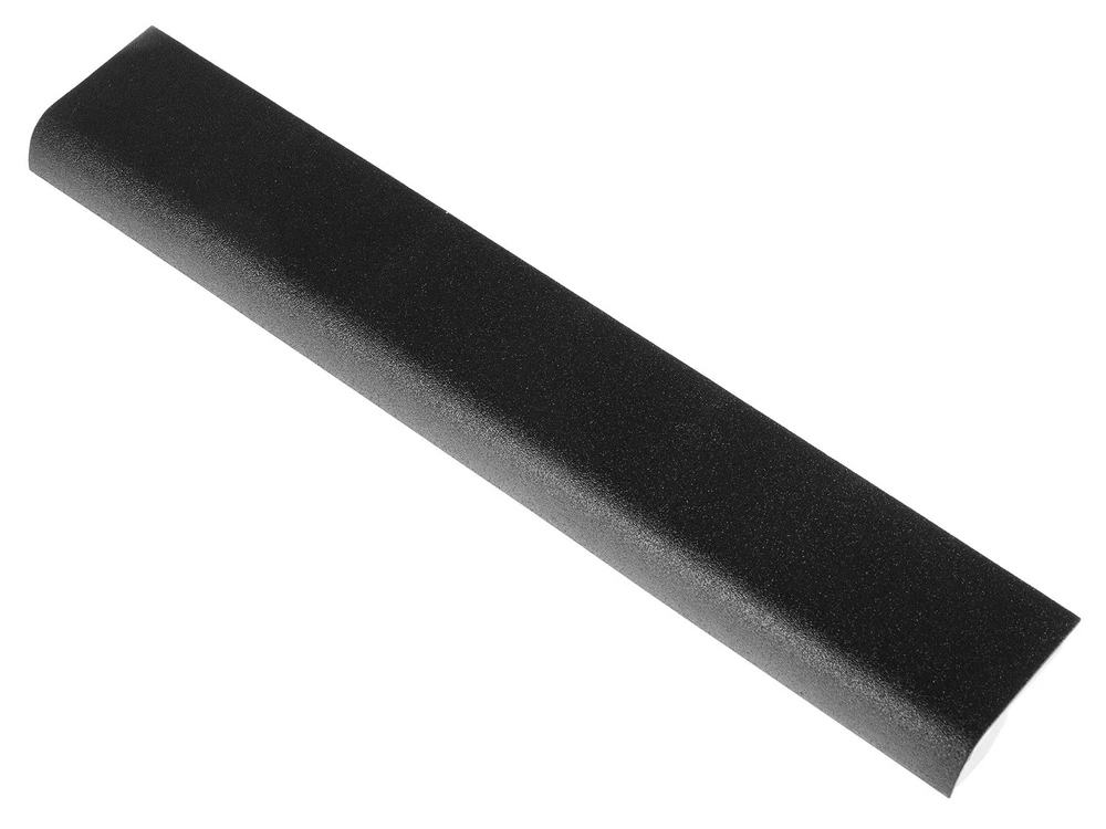 GREENCELL HP77PRO Baterija Žalias Cell PRO FP06 for HP ProBook 440 445 450 470 G0 G1, 470 G2