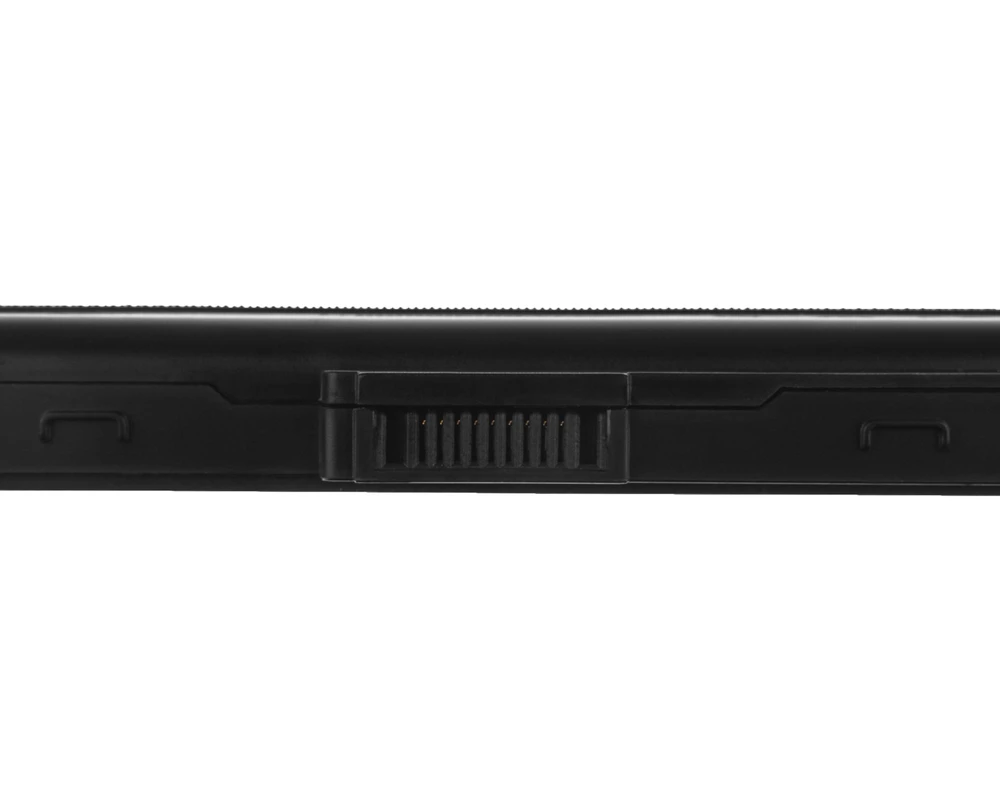 Green Cell Žalias Cell Akumuliatorius RDY A32-K52 į Asus A52 A52F A52N K42 K52 K52D K52F K52J