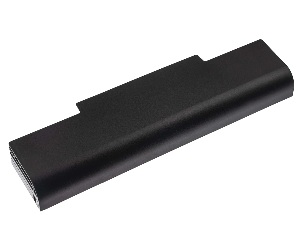 Green Cell Žalias Cell Akumuliatorius RDY A32-K72 į Asus N71 K72 K72J K72F K73S K73SV N71 N71J