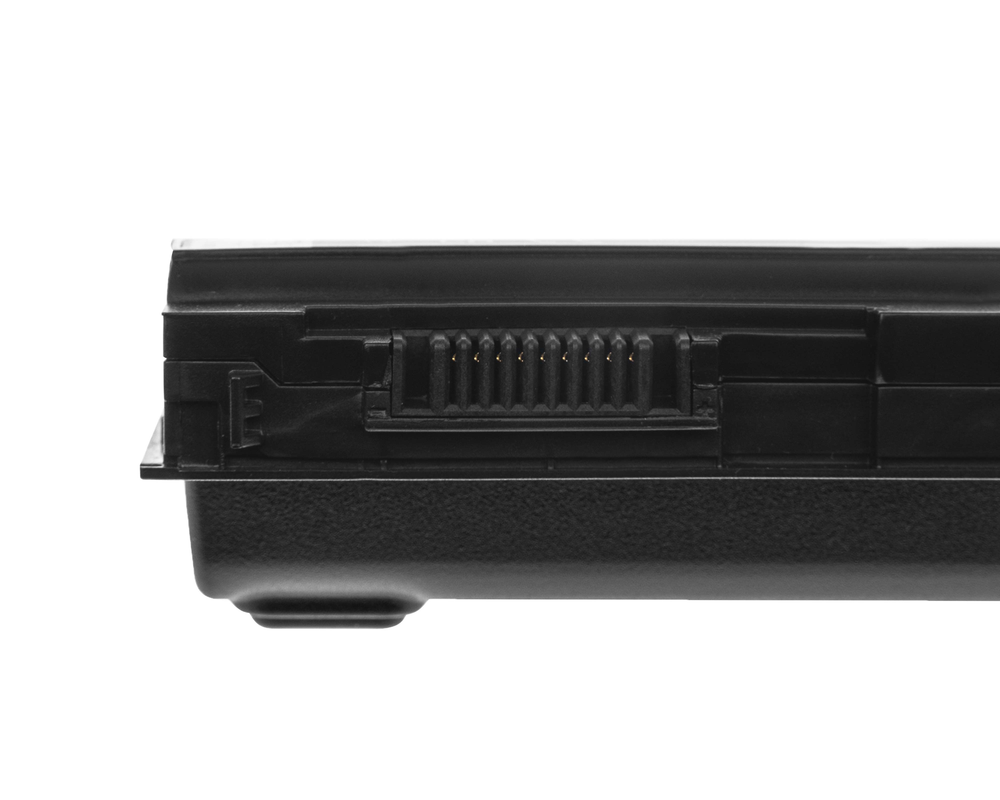 Green Cell Bateria RDY T54FJ 8858X do Dell Inspiron 17R 5720 7720 Vostro 3460 3560 Latitude E6420 E6430 E6520 E6530 E5520 E5530