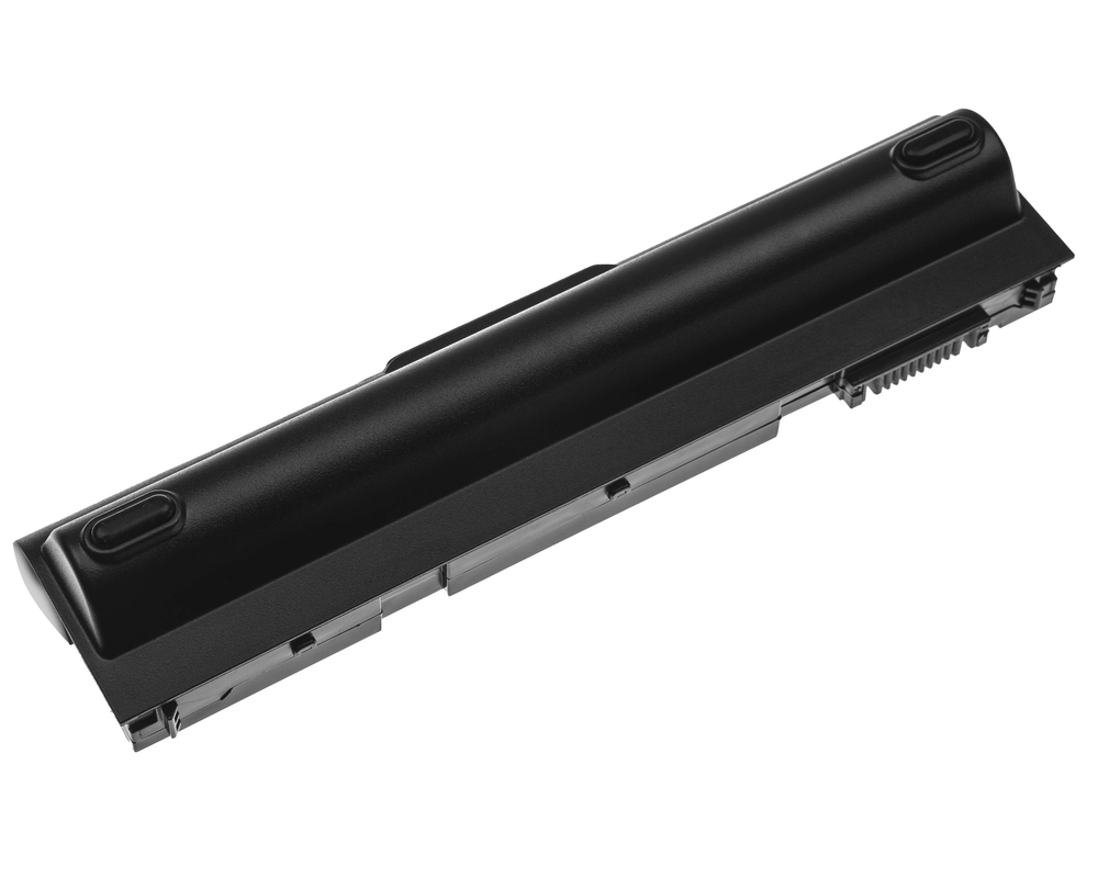 Green Cell Bateria RDY T54FJ 8858X do Dell Inspiron 17R 5720 7720 Vostro 3460 3560 Latitude E6420 E6430 E6520 E6530 E5520 E5530