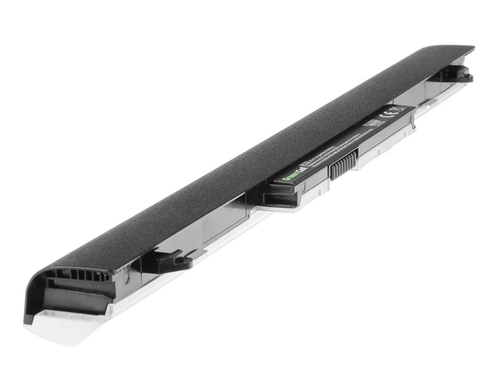GREENCELL HP94 Baterija Žalias Cell RO04 RO06XL skirta HP ProBook 430 G3 440 G3 446 G3