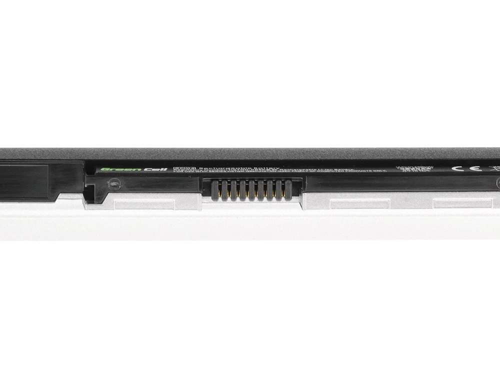GREENCELL HP94 Baterija Žalias Cell RO04 RO06XL skirta HP ProBook 430 G3 440 G3 446 G3