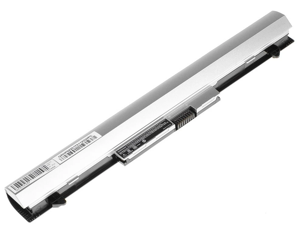 GREENCELL HP94 Baterija Žalias Cell RO04 RO06XL skirta HP ProBook 430 G3 440 G3 446 G3