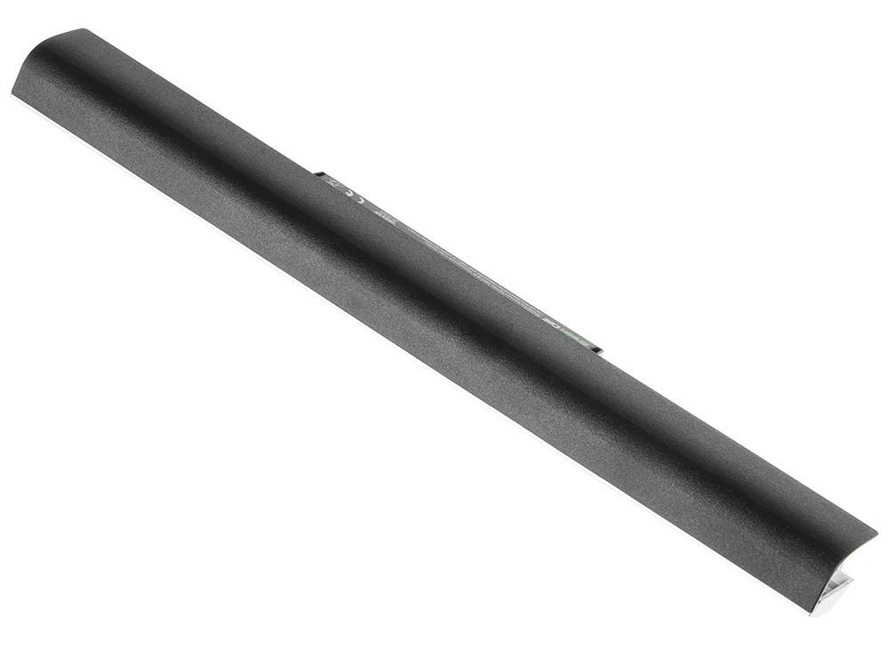 GREENCELL HP94 Baterija Žalias Cell RO04 RO06XL skirta HP ProBook 430 G3 440 G3 446 G3