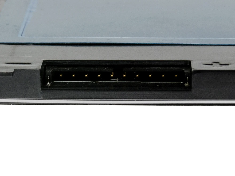 Green Cell Žalias Cell Bateria Žalias Cell RYXXH do Dell Latitude 11 3150 3160 12 E5250
