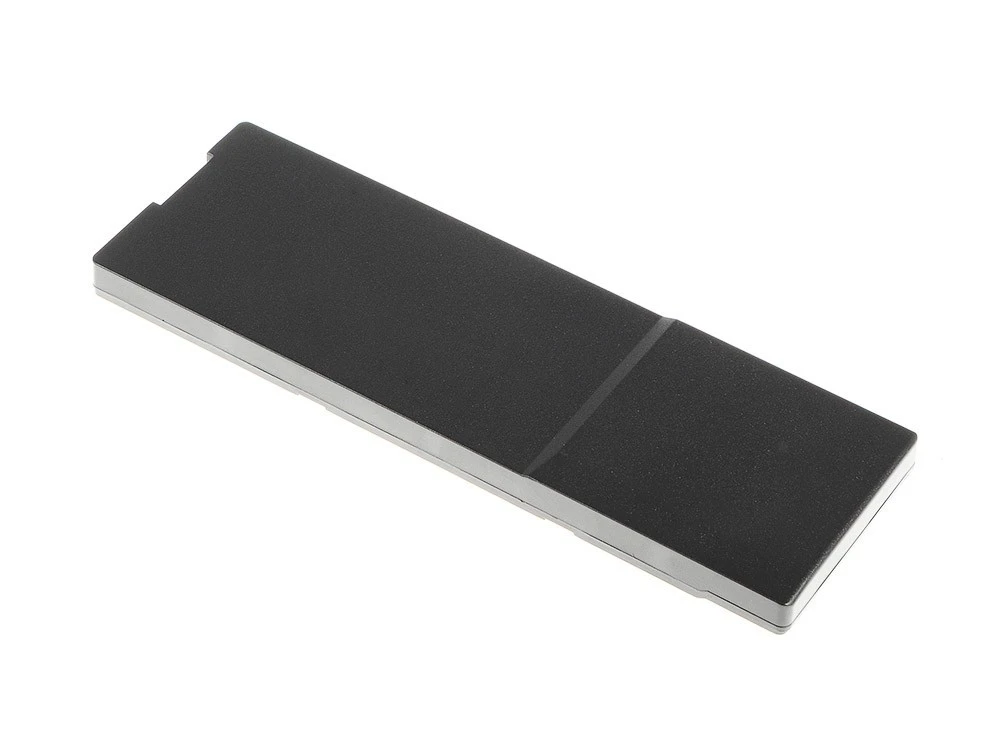 Green Cell Žalias Cell Žalias Cell akumuliatorius, skirtas Sony Vaio SVS13 PCG-41214M PCG-41215L / 11.1V 4200mAh