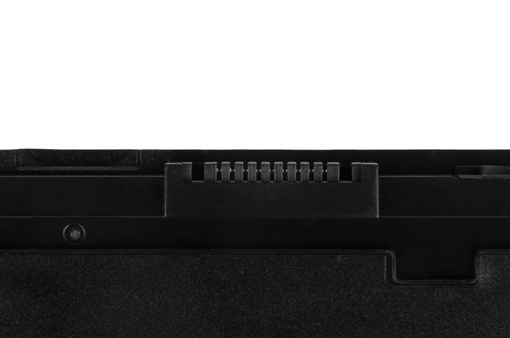 Green Cell Žalias Cell GREENCELL DE116 Bateria Žalias Cell WD52H GVD76 do Dell Latitude E7240 E7250
