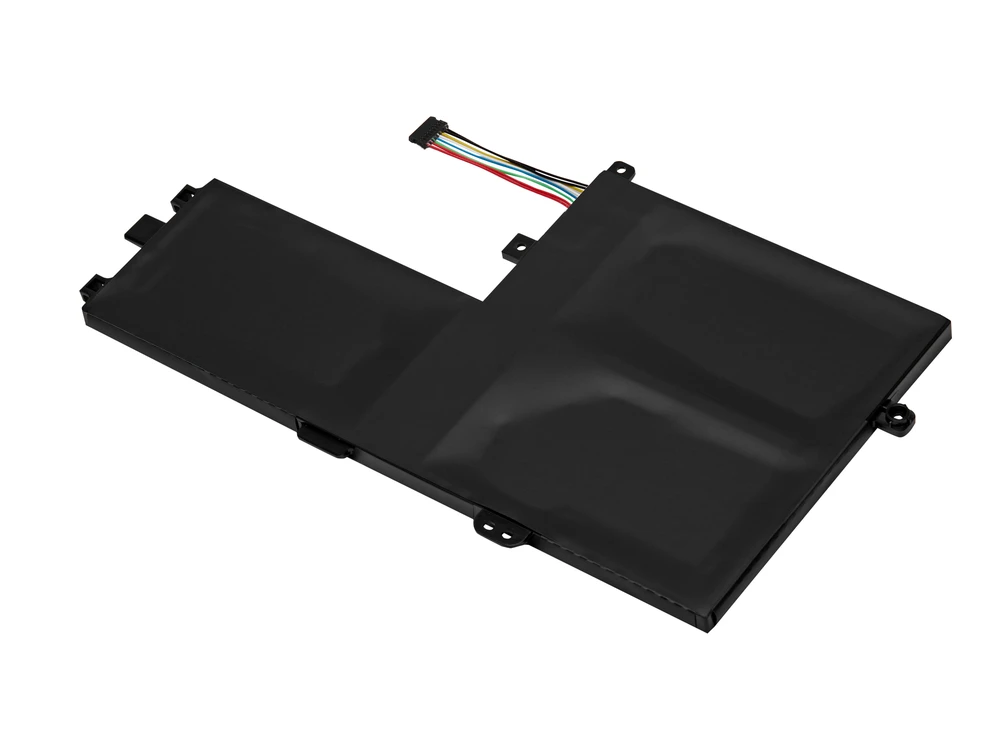 Lenovo Žalias Cell LE125V2