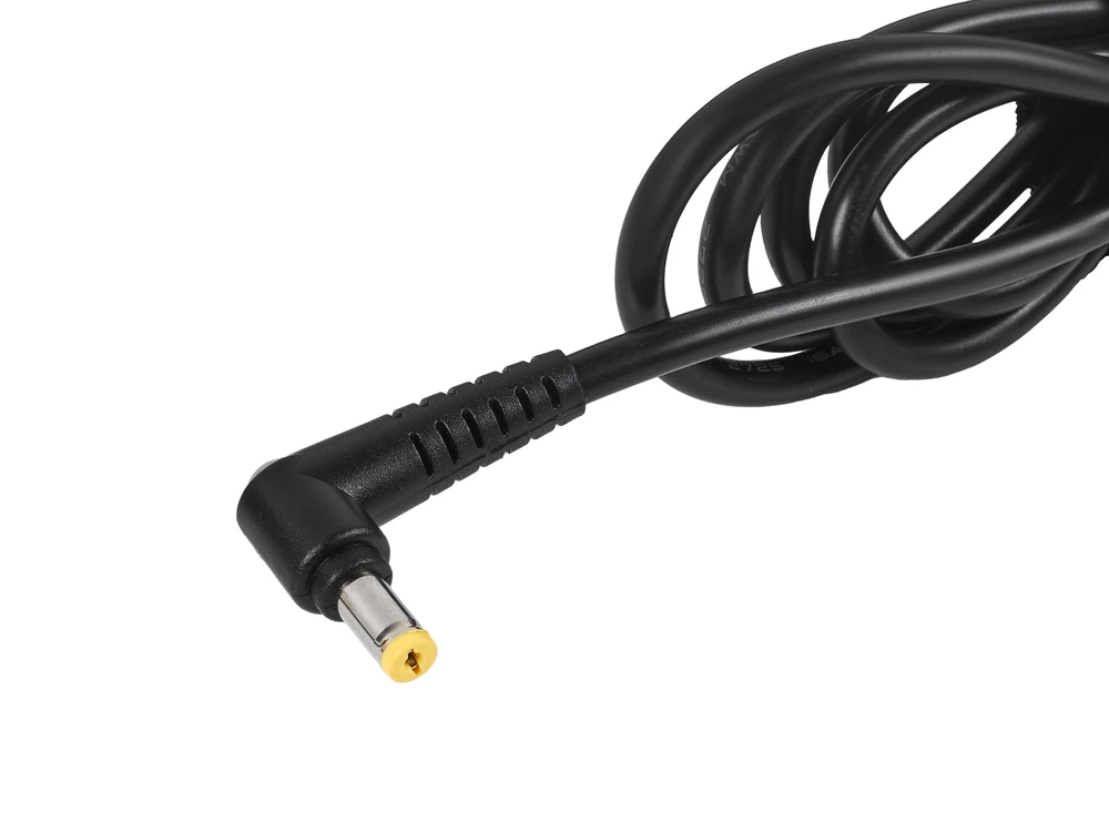 Green Cell Žalias Cell įkroviklis / Ladegerät Žalias Cell PRO 19.5V 9.23A 180W Acer Aspire V15 Nitro VN7, Acer Aspire V17 Nitro VN7
