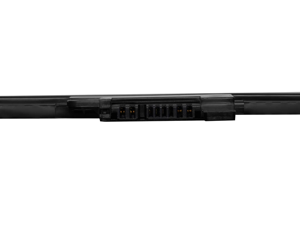 Lenovo Žalias Cell LE125V2