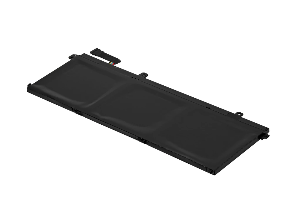 Lenovo Žalias Cell LE125V2