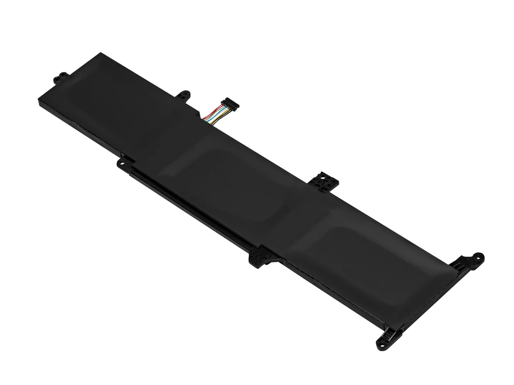 Lenovo Žalias Cell LE125V2