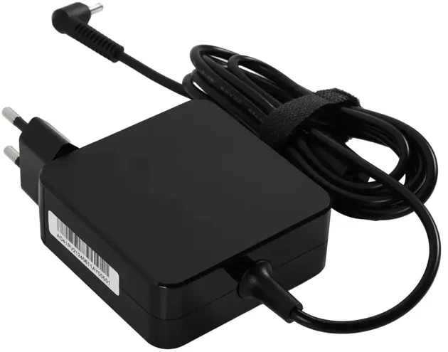 Green Cell Maitinimo šaltinis £adowarka Žalias Cell PRO 19V 3.42A 65W do Asus F553 F553M F553MA R540L R540S X540S X553 X553M X553MA ZenBook UX303L