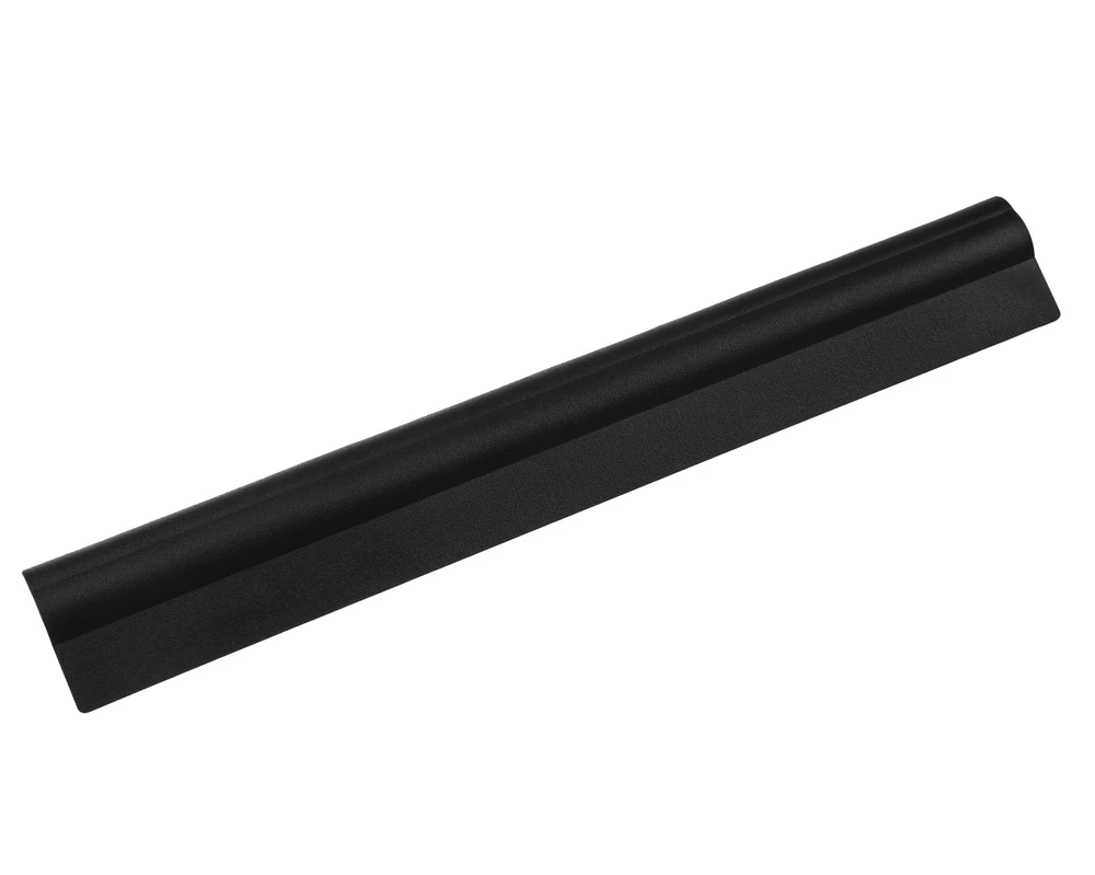 Nešiojamo kompiuterio baterija RDY M5Y1K, skirta Dell Inspiron 15 3568 3555 3558 5551 5552 5555 5558 5559 17 5755 5758 5759 Vostro 3558 3568