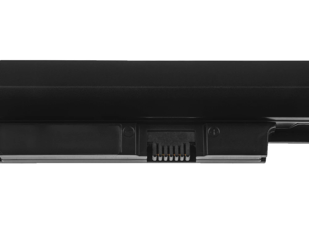 Žalias Cell RDY nešiojamojo kompiuterio baterija HSTNN-IB4L RA04 745662-001, skirta HP ProBook 430 G1 G2 14.8V
