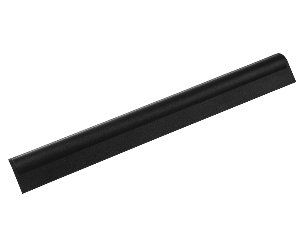 Žalias Cell RDY nešiojamojo kompiuterio baterija VI04 VI04XL 756743-001 756745-001, skirta HP ProBook 440 G2 445 G2 450 G2 455 G2 Envy 15 17 Pavilion 15 14.8V
