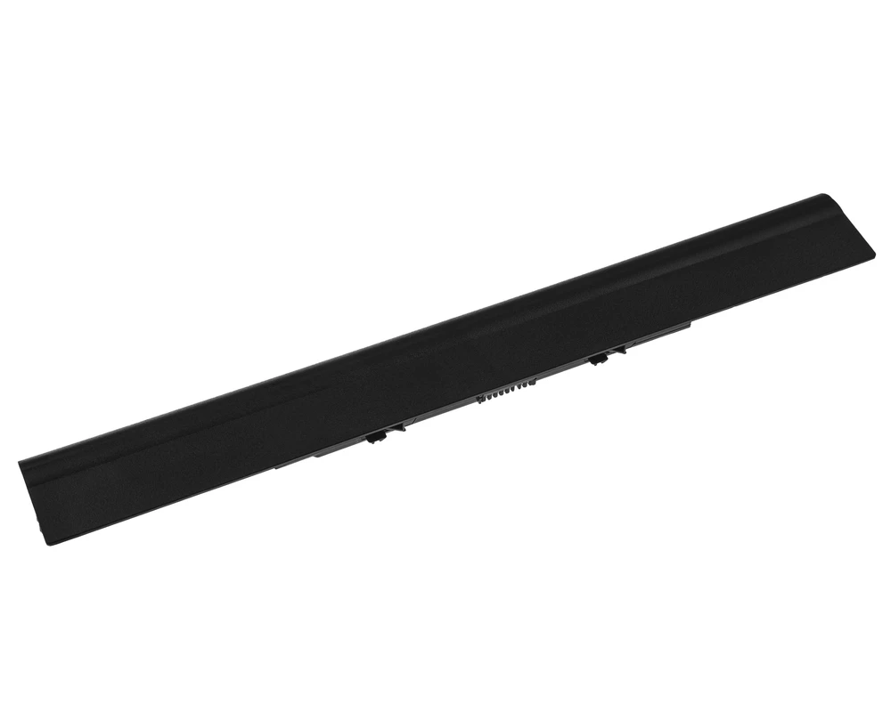 Žalias Cell RDY nešiojamojo kompiuterio baterija L12M4E01 L12L4E01 L12L4A02 L12M4A02, skirta Lenovo G50 G50-30 G50-45 G50-70 G50-80 G500s G505s Z50-70 Z51-70 Talpa: