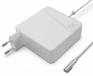 NK įkroviklis Apple Macbook Magsafe 60W