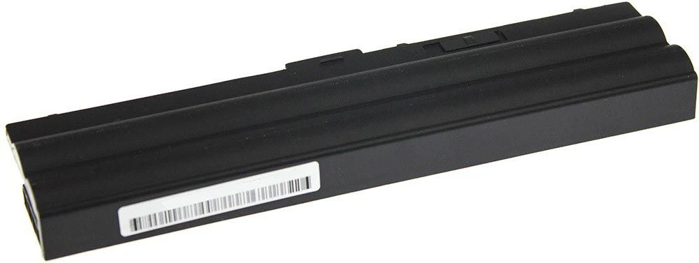 GREENCELL LE05 Baterija Žalias Cell, skirta Lenovo IBM Thinkpad SL410 SL510 T410