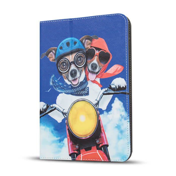 Panzer Glass PanzerGlass HardApple iPhone 16 Pro 6.3" dėklas telefonui skaidrus/Transparent 1288
