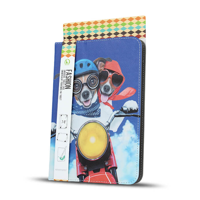 Panzer Glass PanzerGlass HardApple iPhone 16 Pro 6.3" dėklas telefonui skaidrus/Transparent 1288