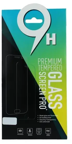 GreenLine Pro + ekrano apsauga Apple iPhone 12 Mini