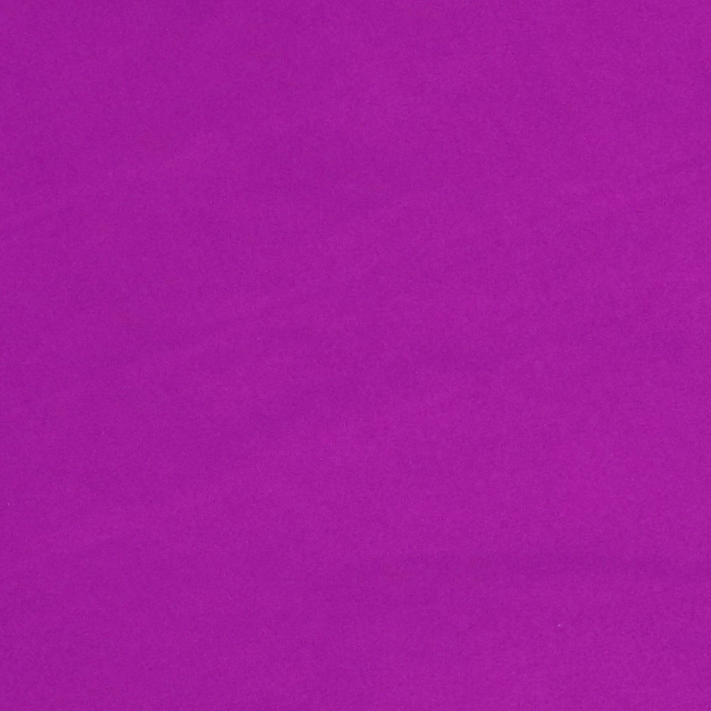 Rankšluostis Springos 75x150 cm mikropluošto violetinis
