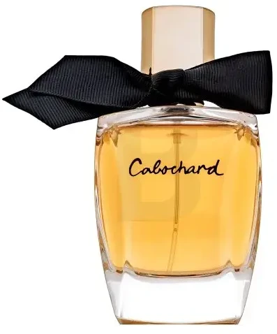 Parfums Grès Gres Cabotine Cabochard EDP Purškiklis 100ml