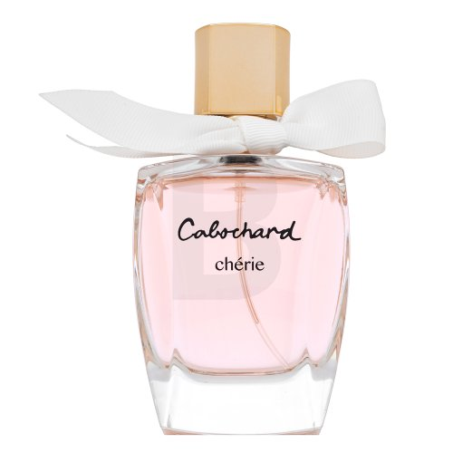 Parfums Gres Gres Cabochard Chérie EDP parfumuotas vanduo moterims, 100 ml