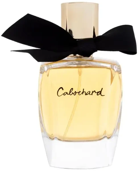 Parfums Gres Kvepalai moterims Gres Cabochard EDP, 100 ml