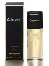 Parfums Gres Gres Cabochard EDT W 100ml