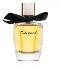 Parfums Gres Tualetinis vanduo Cabochard EDT 100ml